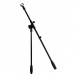 Firefeel SA014 Mikrofonski stalak